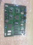 Federal Apd Pcb 90-11860 Parking Ticket Cpu Board. Fixed Price $399.00.