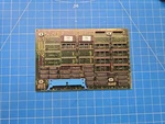 Fanuc A16B-1310-0301/01A Circuit Board. Fixed Price $125.00.