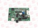 Sapling SH2224A-4 / SH2224A4 (used). Fixed Price $55.72.