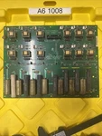 General Electric Pcb Board 531X121PCRALG1 / F31X121PCRALG1 Power Connect Untest. Fixed Price $57.91.