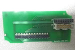 Used Numatics 256-671 Converter Board 256671. Fixed Price $30.00.