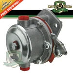 Tractor Fuel Lift Pump Ford 3000, 5000, 7000, 5600, 6600, 6700+. Fixed Price $34.70.