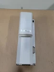 Abb Robotic Servodrive DSQC346E 3HAB8101-11/08A. Fixed Price $999.99.