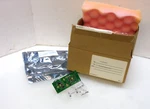 Siemens 1000029062 Rev Circuit Board Manifold 1000046794-A S1000046809. Fixed Price $140.00.