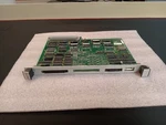 Samsung CP20 H2 Control Board Vme-axis REV-001-002 991115-016. Fixed Price $289.99.