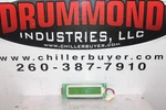 Optrex Lcd Display Board DMC20261 9561M8-NY-LY **warranty Included**. Fixed Price $62.50.