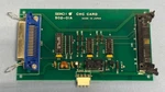 Seiko Instruments Chc Card Pcb Circuit Board Part 502-01A. Fixed Price $170.99.