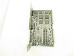 Okuma E4809-770-144-A Universal Compact Main Circuit Board Module 1911-2821. Fixed Price $735.24.
