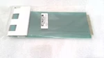 Vector 3690-6 Extender 4.5" 11" 22 Contact Strips. Fixed Price $59.99.