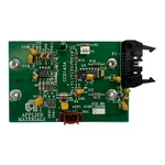 Amat Applied Materials 0100-20068 Ccd Board. Fixed Price $2000.00.