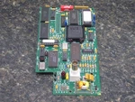Gould / Modicon 100-367-1 AS-S004-00 Is Repaired With 30 Day Warranty. Fixed Price $98.00.