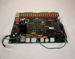 York 031-02050-001 Rev Board. Fixed Price $440.00.