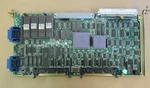Yaskawa Circuit Board JANCD-CG31-1 DF8203626-C0 Rev JANCD-CG31/24. Fixed Price $125.00.