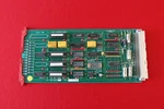 Opal Elv Supervisor Ep 70210213000 Ea 70210224100. Fixed Price $399.00.