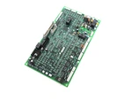 New Emerson Liebert 02-810010-01 Network Power Board REV.04 0281001001. Fixed Price $500.00.