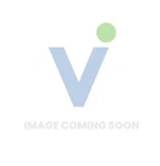 First Company CB1026 Control Board Replacement For CB1025 RF000043. Fixed Price $588.54.