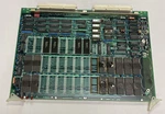 MITSUBISHI,BN624A353H01,CIRCUIT Board. Fixed Price $96.00.