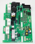Fanuc A20B-8101-0802/05A Servo Drive Amplifier Pcb Machine Circuit Board Module. Fixed Price $1399.00.