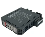 New Abb RS422/485 Interface Module RS422485. Fixed Price $140.00.