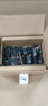 Circa 4B1FS-240 Digital Surge Protection Module (lot Of 10). Fixed Price $29.99.