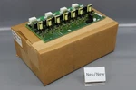 Danfoss 176F8626 Spare Gate Drive Pca FC302 130B6856 558271 Unused Ovp. Fixed Price $1413.76.