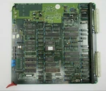 2S700-555- / Pcb Mst 2S015-064-2 Optistation 3 Nikon. Fixed Price $1165.53.