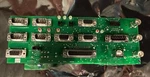 Credence Systems 10-107246-00 Install Shunt Board Pcb Optonics, Used. Fixed Price $249.99.