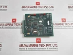 Opto 22 B2 Printed Circuit Board 007376B 94V-0. Fixed Price $400.35.