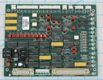 700620 / Pcb, Nsx Robotic S&a Logic Board August Technology, Now Rudolph. Fixed Price $800.77.