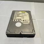 Western Digital WD600AB-60BAV0 Caviar Enhanced Ide Hard Drive 227808-001. Fixed Price $15.00.