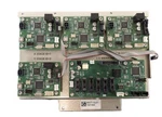 Ab Sciex 1021464 Motion Control Interface Pcb Assembly Ms Echo Spectrometer. Fixed Price $1009.25.