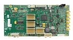 Ae Advanced Energy 33120022-05 Navigator Quad Measurement 9 Base Pcb 23020422-A. Fixed Price $605.24.
