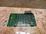 Okuma Field Net Card E4809-770-048-C 1911-1840-51.08 Tpb Cadet V. Fixed Price $99.99.