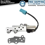 Hitachi Variable Valve Timing Solenoid For 01-04 Infiniti QX4 Nissan Pathfinder. Fixed Price $120.19.