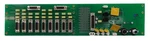 Amat Applied Materials 0100-02983 Interlock Display Pcb New Surplus. Fixed Price $1812.25.