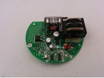 Fpp A1 Circuit Board, 94V-0. Fixed Price $46.95.