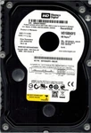 Western Digital WD1500ADFS-00SLR5 150GB Raptor Dcm: HBCA2AB. Fixed Price $179.00.