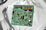 Daikin Akz Cooler Control Pcb CTR05-10 With 90 Days Warranty. Fixed Price $600.00.