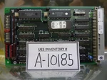 Hitachi MM96-2 Processor Control Board Pcb Card M-511E Used Working. Fixed Price $410.17.