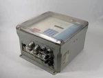 Hydac Mycro-tcb Enclosed Electronic Controller 120V 10A 60HZ 039839 Used. Fixed Price $94.24.
