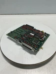 Toshiba H1932131 V2PCAP01 1- Circuit Board Used #146167. Fixed Price $400.00.
