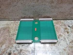 Agie Extension Board EBO-01A 627.904.6 Cnc Edm Warranty. Fixed Price $99.99.