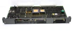 Mitsubishi MC116C / BN634A112G51D Cnc Pcb Cpu T32-3 Control. Fixed Price $999.00.