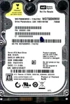 WD7500KMVV-11A27S2 WX51 Dcm: Ehbvjhbb Western Digital 750GB Thailand Apr 2010. Fixed Price $189.99.