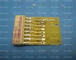 982AD Lucent Technologies 5ESS Board ED5D585-29G51AA. Fixed Price $133.20.