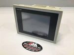 Sailor Digital Graphic Panel GP250-LG11 Used #93600. Fixed Price $475.20.