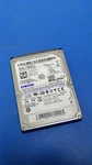 Samsung HM501II/D Spinpoint P/n: C4573-G84A-A00QJ F/w: 2AJ10003 500GB Tested. Fixed Price $24.00.