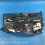 Fanuc A16B-2200-080 Pc Axis Board Fnip. Fixed Price $214.03.