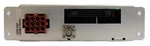 Yokogawa Analytical Systems G1820-66508 Lens Assembly Pcb Working Surplus. Fixed Price $1103.25.