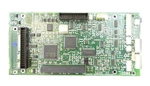 Ae Advanced Energy 2305862-A Navigator Digital Match Controller Pcb Working. Fixed Price $807.23.